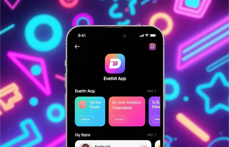 意昂2娱乐新手入门指南：注册、登录与安全常见问题解答