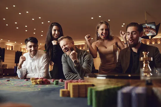 意昂2娱乐 品牌形象