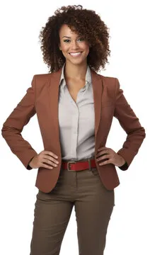 意昂2娱乐官方平台安全保障