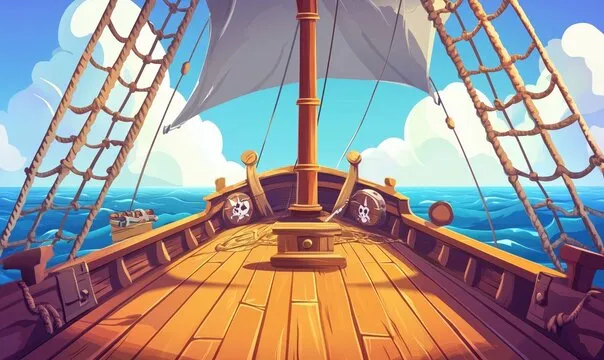 立即加入意昂2娱乐